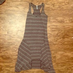 🔴Poof Nordstrom Dress